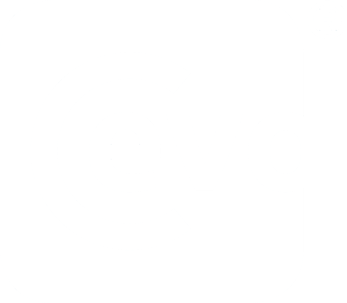Welcome To Cevo Enterprise Wireless Alliance